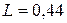 С. 163 – 180]; [4, с. 207-212, 216-221]; [5, с. 30-34, 38-41]. 4 страница - student2.ru