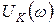 С. 163 – 180]; [4, с. 207-212, 216-221]; [5, с. 30-34, 38-41]. 4 страница - student2.ru