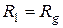 С. 163 – 180]; [4, с. 207-212, 216-221]; [5, с. 30-34, 38-41]. 4 страница - student2.ru