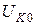 С. 163 – 180]; [4, с. 207-212, 216-221]; [5, с. 30-34, 38-41]. 4 страница - student2.ru