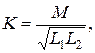 С. 163 – 180]; [4, с. 207-212, 216-221]; [5, с. 30-34, 38-41]. 4 страница - student2.ru