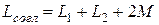 С. 163 – 180]; [4, с. 207-212, 216-221]; [5, с. 30-34, 38-41]. 4 страница - student2.ru