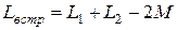 С. 163 – 180]; [4, с. 207-212, 216-221]; [5, с. 30-34, 38-41]. 4 страница - student2.ru