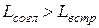 С. 163 – 180]; [4, с. 207-212, 216-221]; [5, с. 30-34, 38-41]. 4 страница - student2.ru