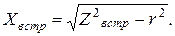 С. 163 – 180]; [4, с. 207-212, 216-221]; [5, с. 30-34, 38-41]. 4 страница - student2.ru