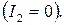 С. 163 – 180]; [4, с. 207-212, 216-221]; [5, с. 30-34, 38-41]. 4 страница - student2.ru