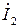 С. 163 – 180]; [4, с. 207-212, 216-221]; [5, с. 30-34, 38-41]. 4 страница - student2.ru