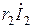 С. 163 – 180]; [4, с. 207-212, 216-221]; [5, с. 30-34, 38-41]. 4 страница - student2.ru