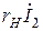 С. 163 – 180]; [4, с. 207-212, 216-221]; [5, с. 30-34, 38-41]. 4 страница - student2.ru