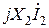 С. 163 – 180]; [4, с. 207-212, 216-221]; [5, с. 30-34, 38-41]. 4 страница - student2.ru