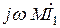 С. 163 – 180]; [4, с. 207-212, 216-221]; [5, с. 30-34, 38-41]. 4 страница - student2.ru