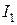 С. 163 – 180]; [4, с. 207-212, 216-221]; [5, с. 30-34, 38-41]. 2 страница - student2.ru