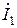 С. 163 – 180]; [4, с. 207-212, 216-221]; [5, с. 30-34, 38-41]. 4 страница - student2.ru