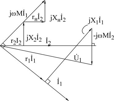 С. 163 – 180]; [4, с. 207-212, 216-221]; [5, с. 30-34, 38-41]. 4 страница - student2.ru