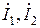 С. 163 – 180]; [4, с. 207-212, 216-221]; [5, с. 30-34, 38-41]. 4 страница - student2.ru