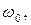 С. 163 – 180]; [4, с. 207-212, 216-221]; [5, с. 30-34, 38-41]. 4 страница - student2.ru