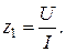 С. 163 – 180]; [4, с. 207-212, 216-221]; [5, с. 30-34, 38-41]. 4 страница - student2.ru