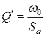 С. 163 – 180]; [4, с. 207-212, 216-221]; [5, с. 30-34, 38-41]. 4 страница - student2.ru