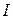 С. 163 – 180]; [4, с. 207-212, 216-221]; [5, с. 30-34, 38-41]. 4 страница - student2.ru