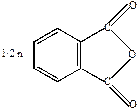 Синтезы на основе фталимида - student2.ru