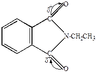 Синтезы на основе фталимида - student2.ru