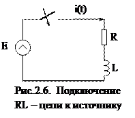 Синусоидальные токи в пассивных элементах - student2.ru