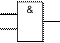 Система логических функций от 2 аргументов - student2.ru