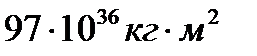 SP3 гибридті күйдегі көміртегі атомына тән валенттік бұрыш: 109 - student2.ru