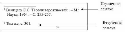 сроки защиты курсовых и выпускных квалификационных работ - student2.ru