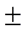 Сумму (произведение) матриц, заданных в ей в качестве параметров. - student2.ru