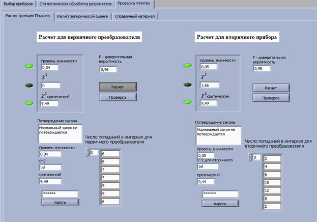 Сурет - Студенттің тіркелу терезесі - student2.ru