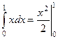 Свойства определённого интеграла. - student2.ru