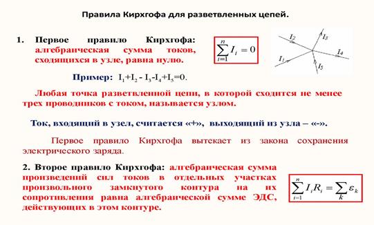 Связь между потенциалом и напряженностью электрического поля. - student2.ru