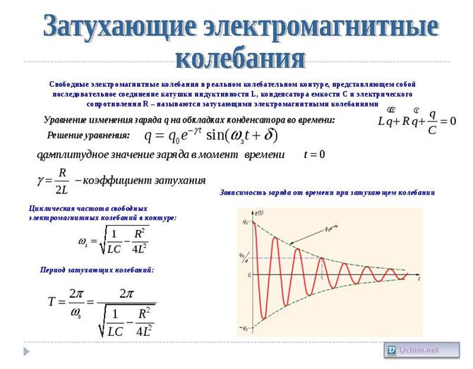 Связь между потенциалом и напряженностью электрического поля. - student2.ru