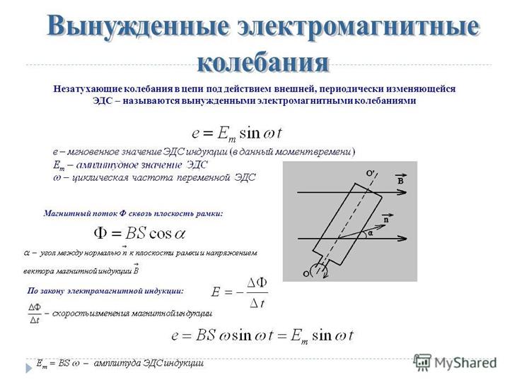 Связь между потенциалом и напряженностью электрического поля. - student2.ru