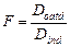 Таблицы, выполненные средствами Microsoft Excel, с пояснениями. - student2.ru