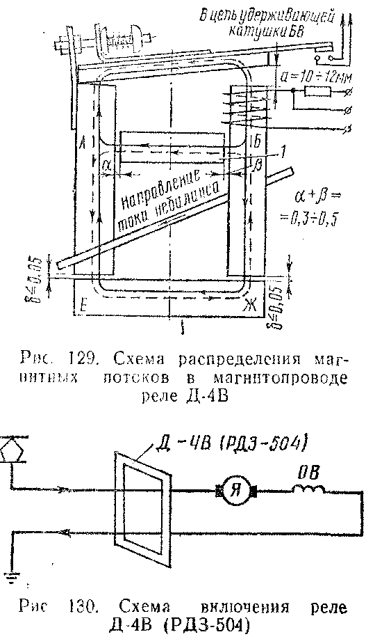 техническая характеристика электровоза - student2.ru