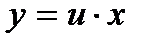 Тема 4.1 Типы дифференциальных уравнений - student2.ru