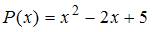Тема: Линейные дифференциальные уравнения 2 порядка - student2.ru