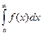 Тема №5. Определенный интеграл - student2.ru