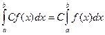 Тема №5. Определенный интеграл - student2.ru