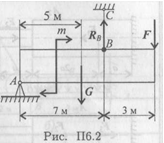 Темы 2.2. Растяжение и сжатие - student2.ru