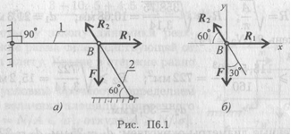 Темы 2.2. Растяжение и сжатие - student2.ru