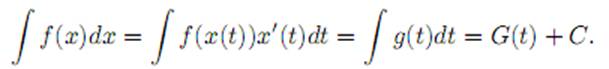 Теорема 2.49 (Второе правило исследования стационарных точек). - student2.ru