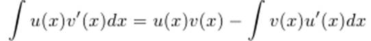 Теорема 2.49 (Второе правило исследования стационарных точек). - student2.ru