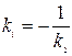 Теоретичні відомості про кути між прямими, взаємне розташування прямих в просторі - student2.ru