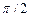 Теория метода. Для постоянного тока (I = const, U = const) электрическую мощность можно представить: - student2.ru