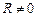 Теория метода. Для постоянного тока (I = const, U = const) электрическую мощность можно представить: - student2.ru