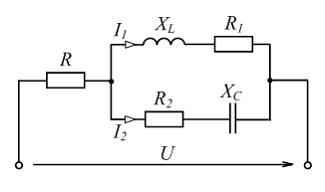Теория электрических и магнитных цепей переменного тока - student2.ru