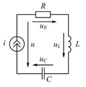 Теория электрических и магнитных цепей переменного тока - student2.ru